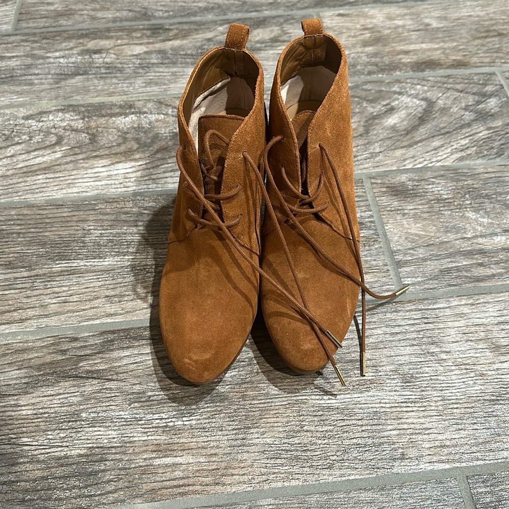 Michael Kors Shoes